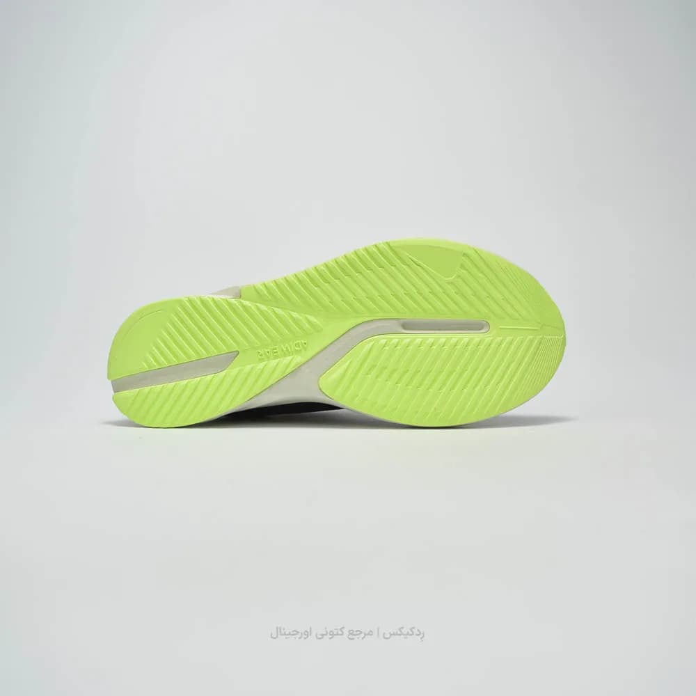 کتونی رانینگ Adidas مدل Duramo SL – IE7963 — تصویر ۸