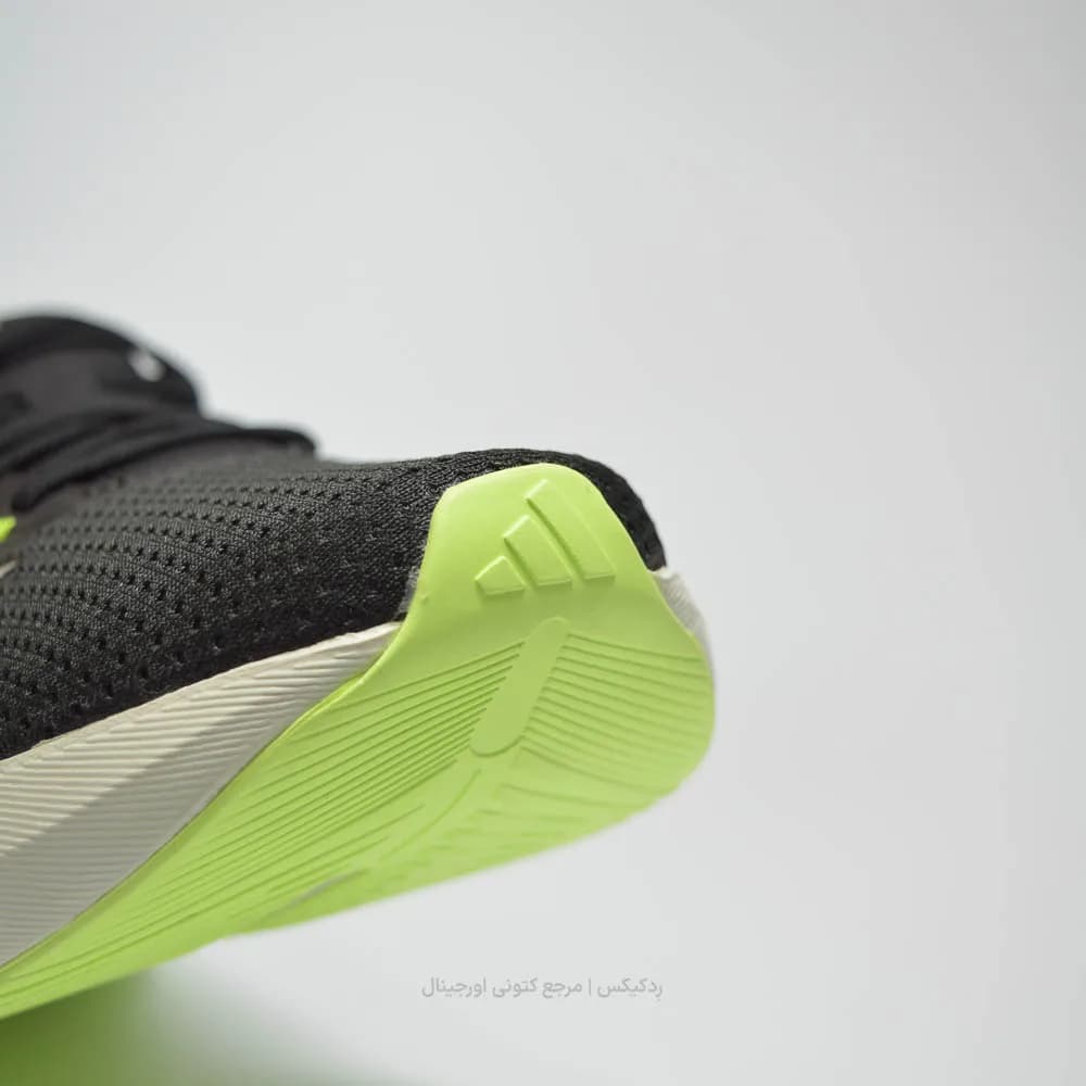 کتونی رانینگ Adidas مدل Duramo SL – IE7963 — تصویر ۳