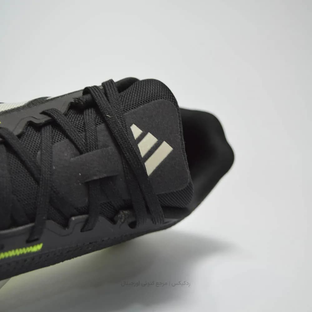 کتونی رانینگ Adidas مدل Duramo SL – IE7963 — تصویر ۵