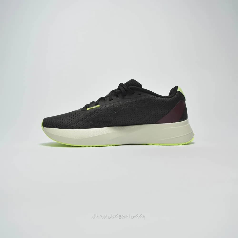 کتونی رانینگ Adidas مدل Duramo SL – IE7963 — تصویر ۲