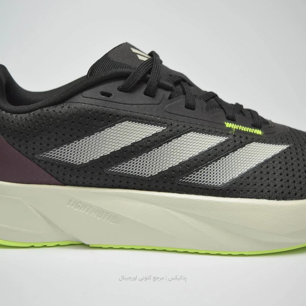 کتونی رانینگ Adidas مدل Duramo SL – IE7963 — تصویر ۷