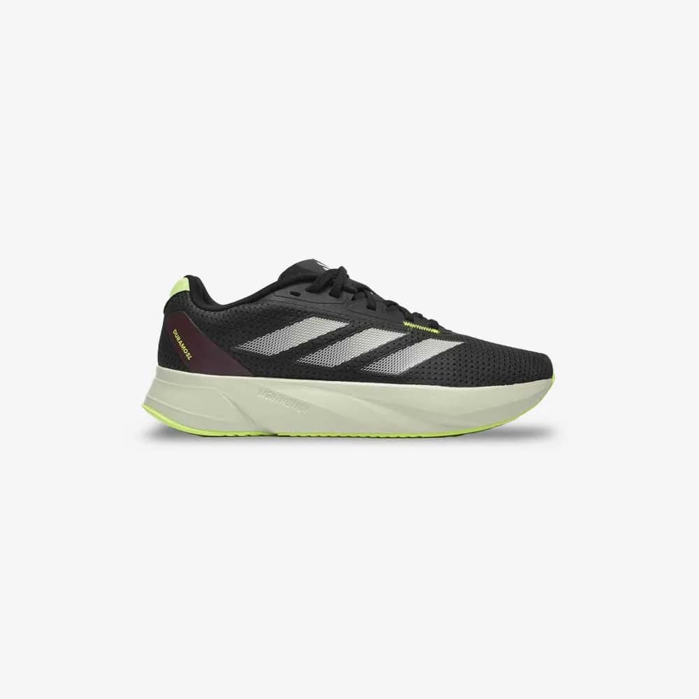 کتونی رانینگ Adidas مدل Duramo SL – IE7963