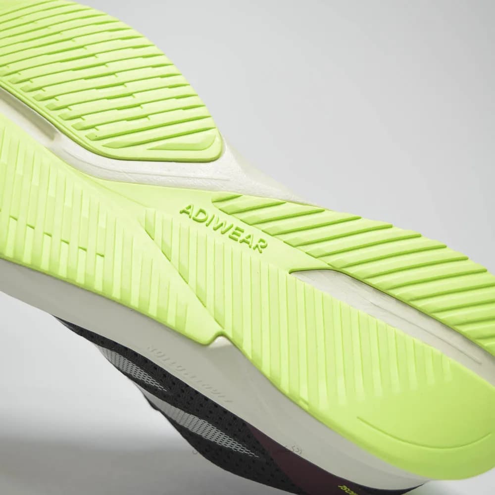 کتونی رانینگ Adidas مدل Duramo SL – IE7963 — تصویر ۴