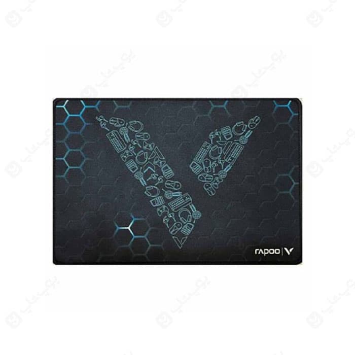 موس پد گیمینگ رپو مدل VP440 Medium