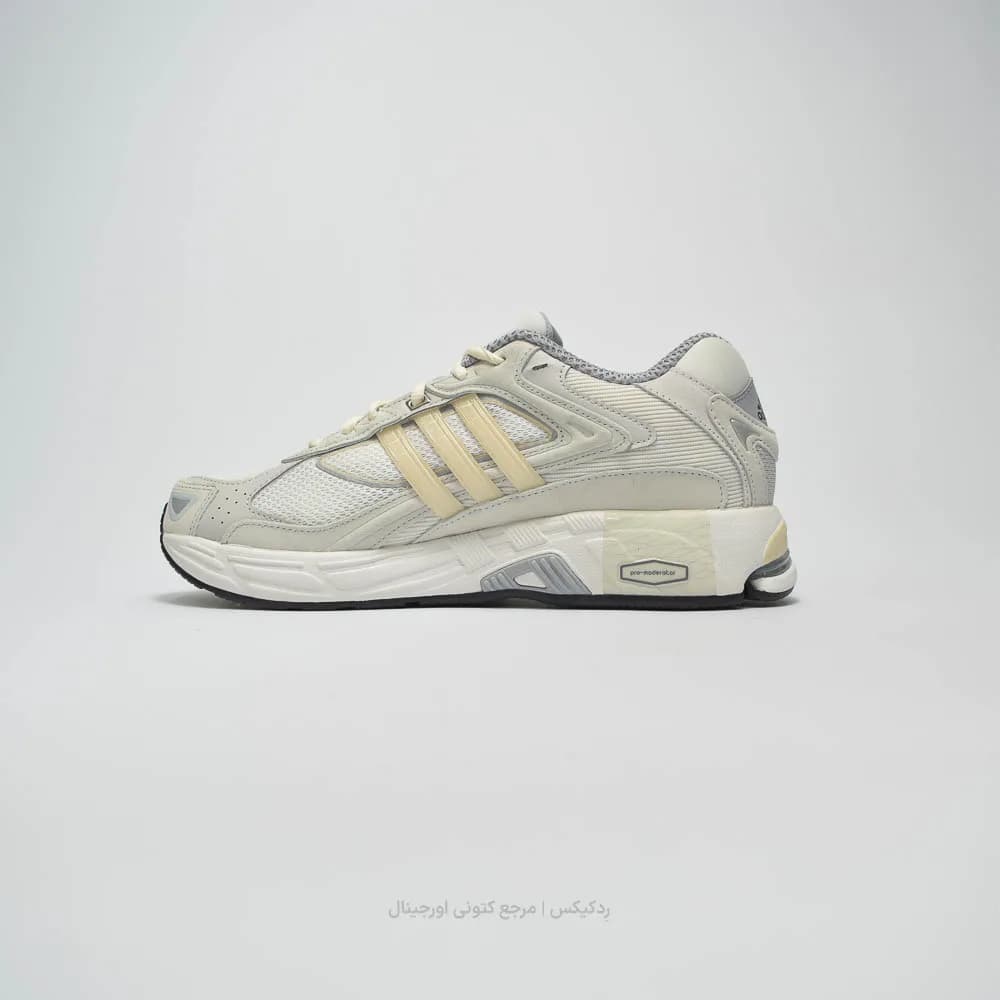 کتونی Adidas مدل Response CL – GZ1562 — تصویر ۲