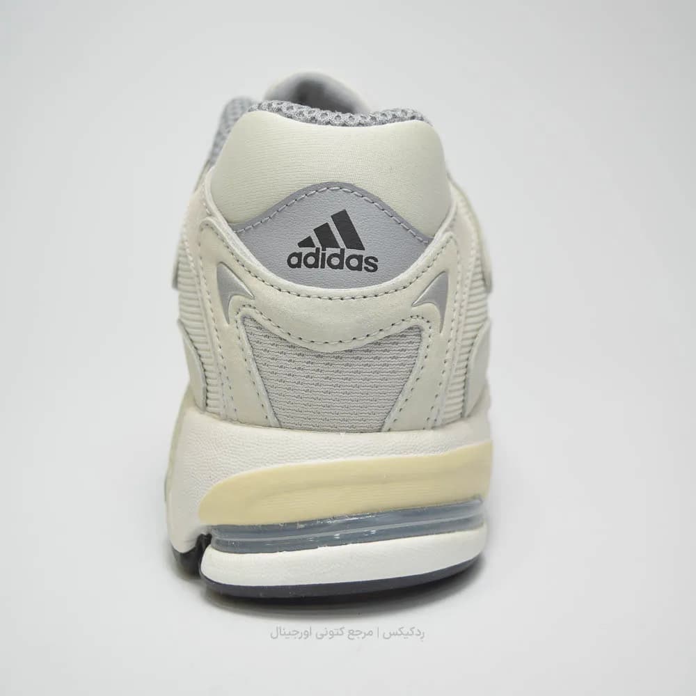 کتونی Adidas مدل Response CL – GZ1562 — تصویر ۶