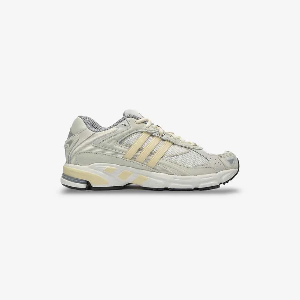 کتونی Adidas مدل Response CL – GZ1562