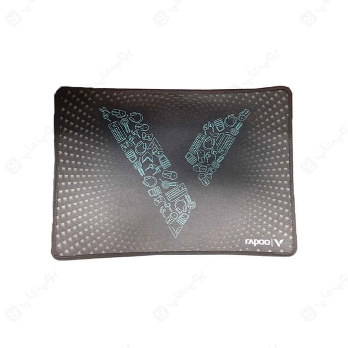 موس پد گیمینگ رپو مدل VP430 Medium
