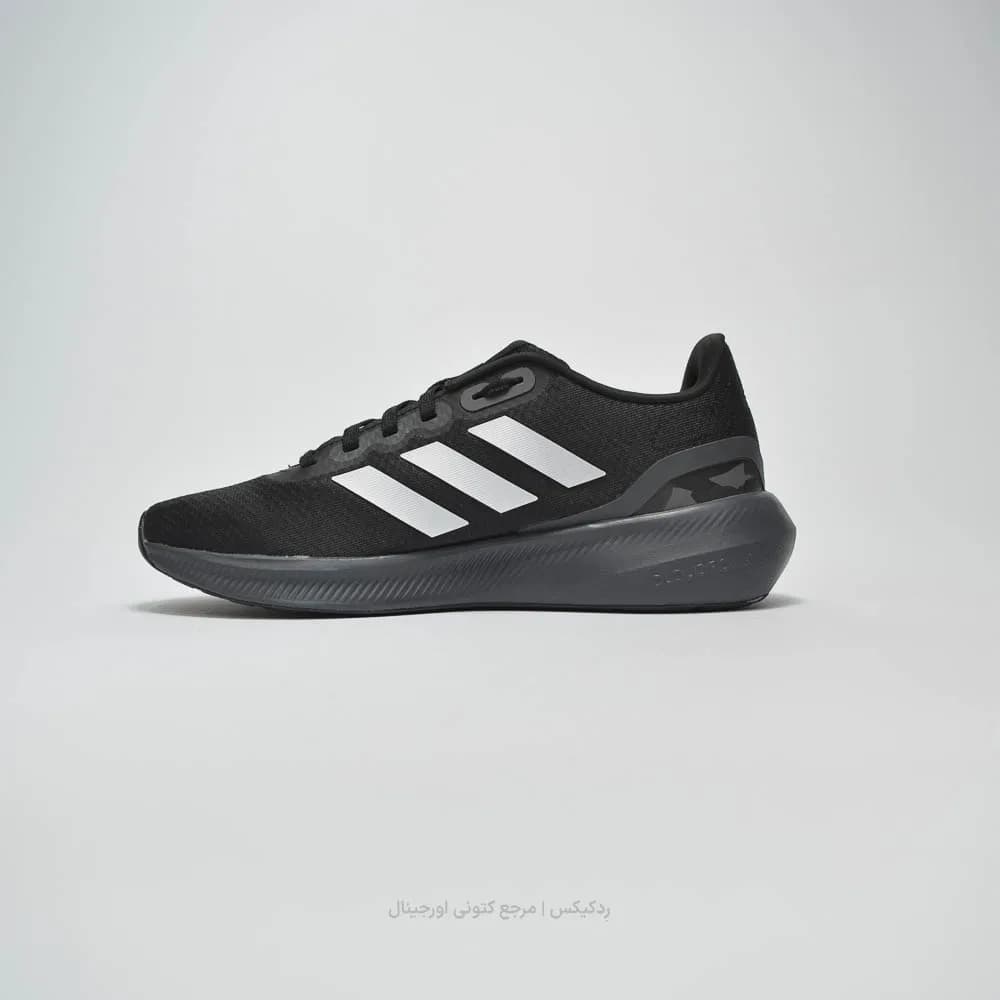 کتونی رانینگ Adidas مدل Runfalcon 3.0 – IE0742 — تصویر ۲