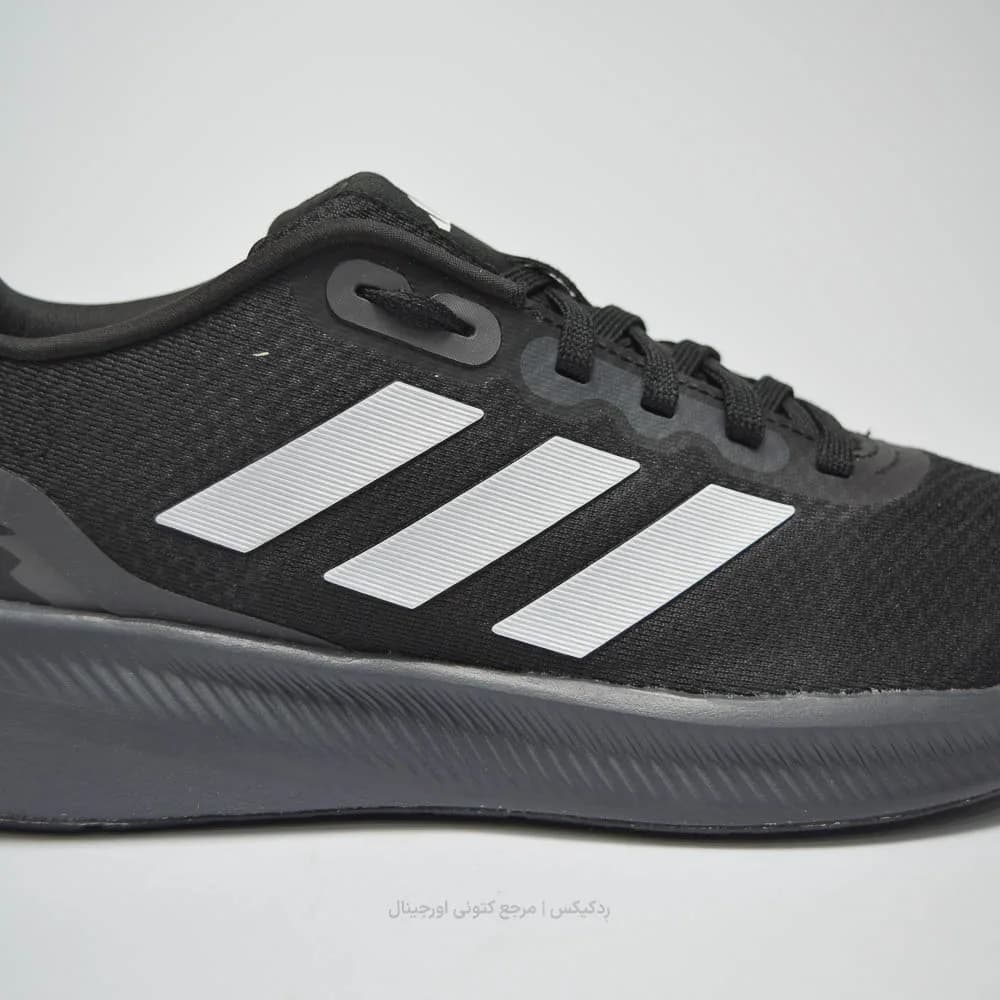 کتونی رانینگ Adidas مدل Runfalcon 3.0 – IE0742 — تصویر ۷