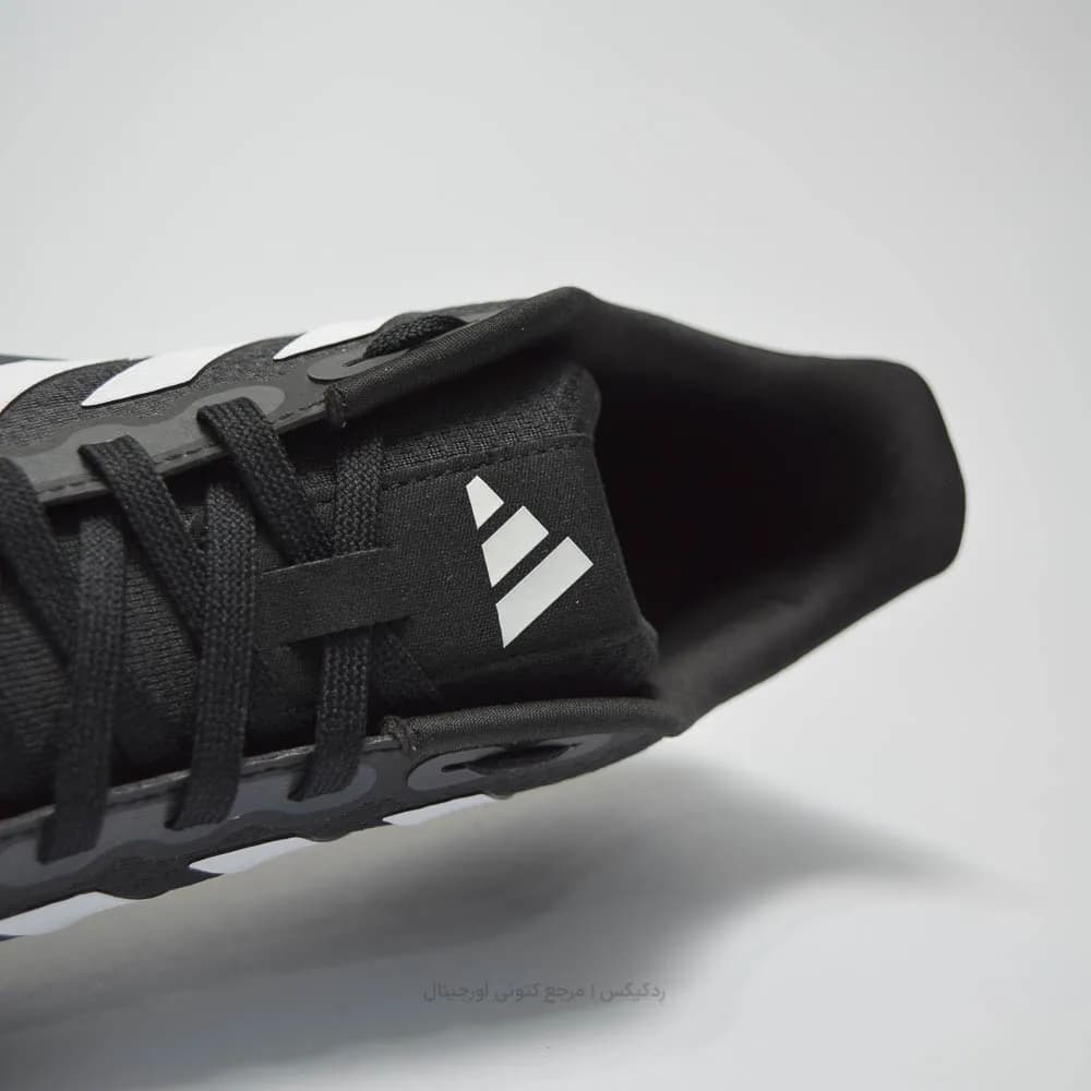 کتونی رانینگ Adidas مدل Runfalcon 3.0 – IE0742 — تصویر ۴