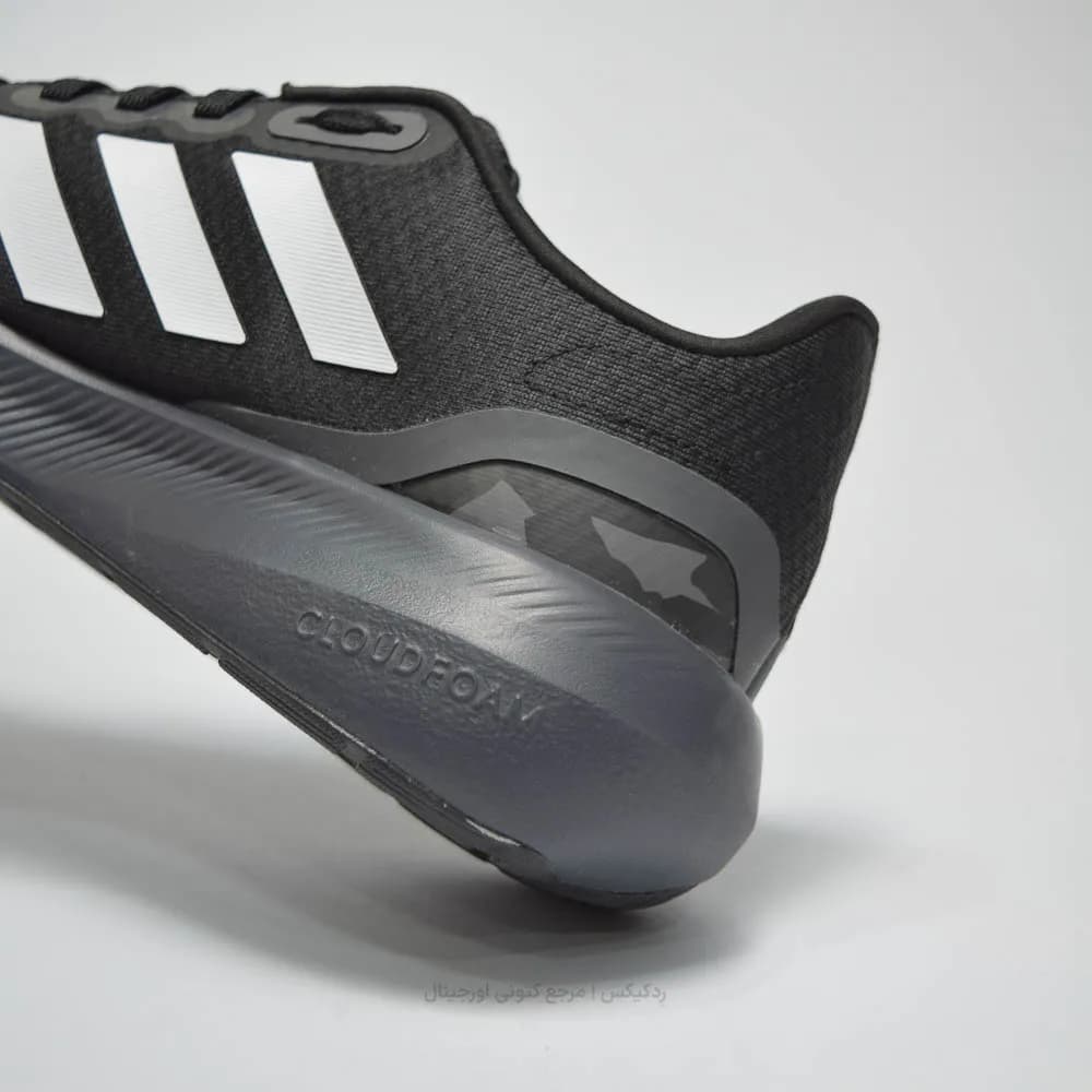 کتونی رانینگ Adidas مدل Runfalcon 3.0 – IE0742 — تصویر ۵