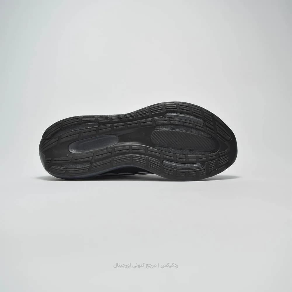 کتونی رانینگ Adidas مدل Runfalcon 3.0 – IE0742 — تصویر ۸
