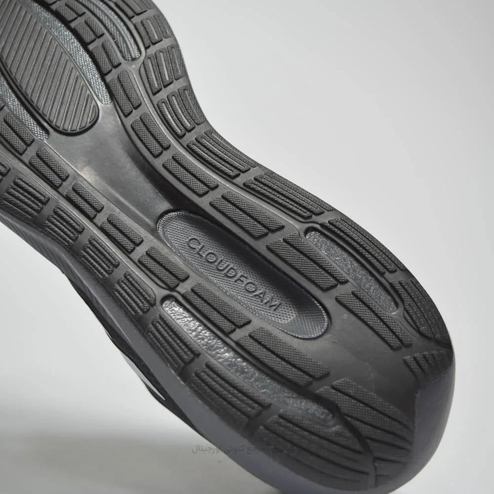 کتونی رانینگ Adidas مدل Runfalcon 3.0 – IE0742 — تصویر ۳