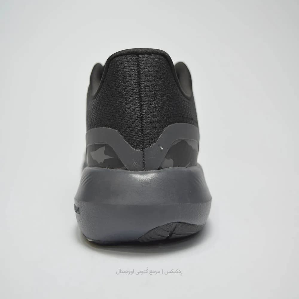 کتونی رانینگ Adidas مدل Runfalcon 3.0 – IE0742 — تصویر ۶