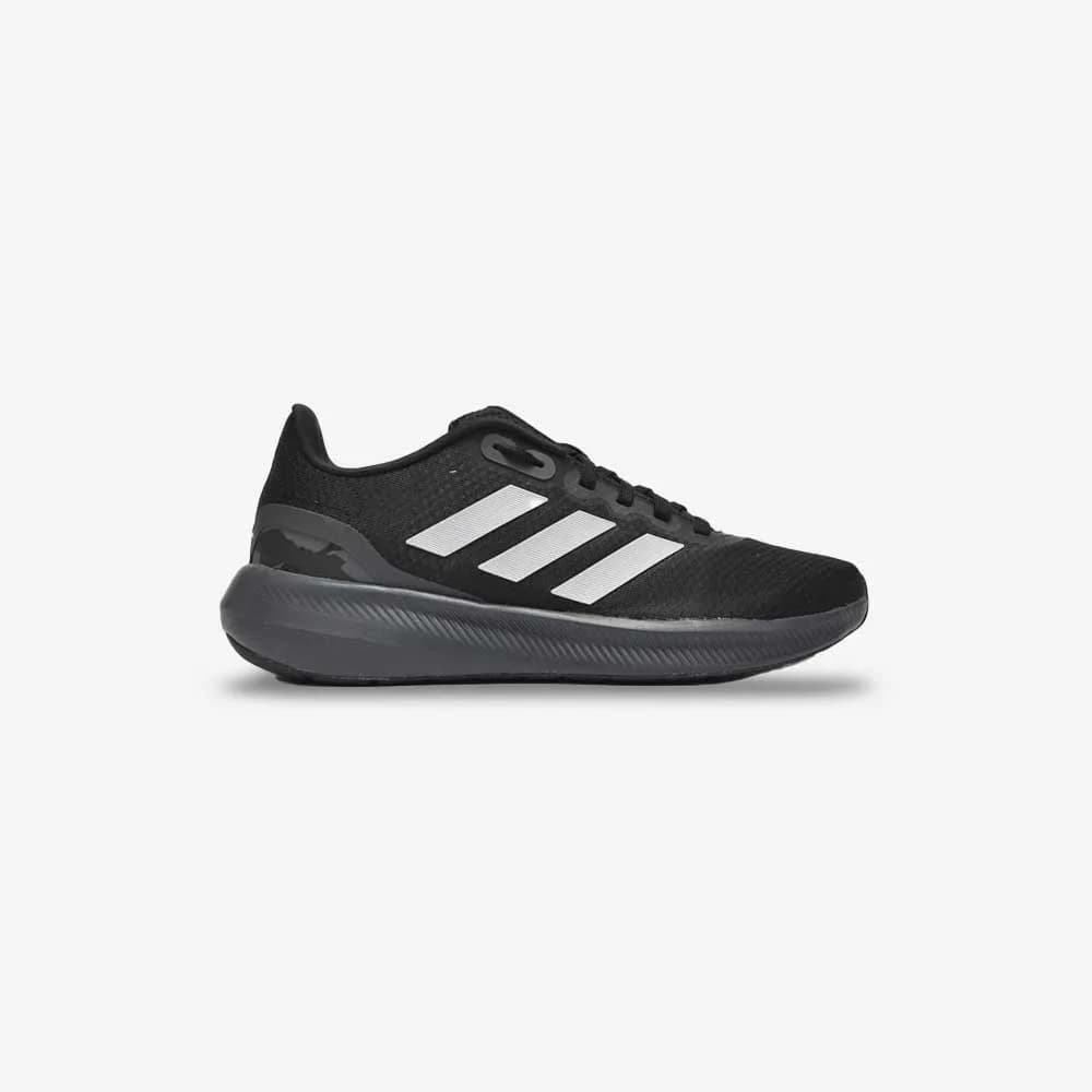 کتونی رانینگ Adidas مدل Runfalcon 3.0 – IE0742