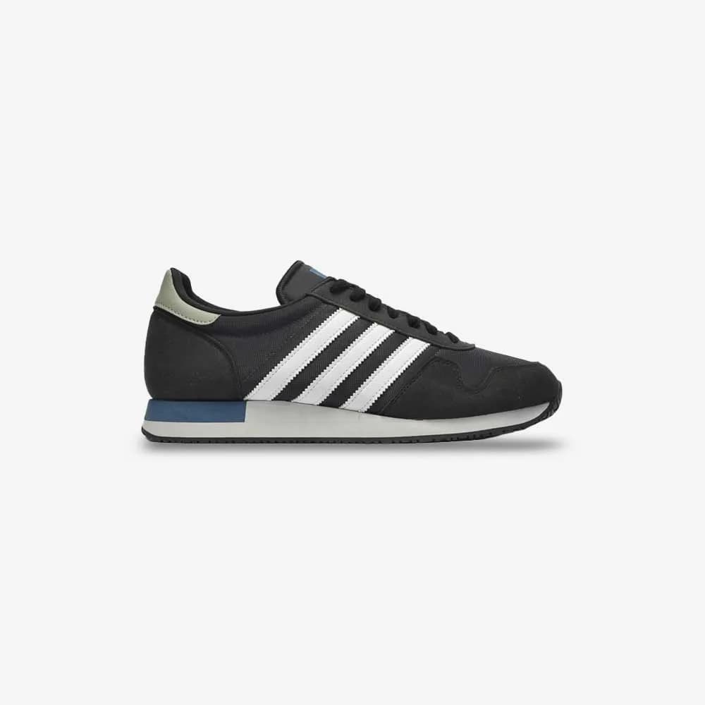 کتونی Adidas مدل Baskets USA 84 – GX4583