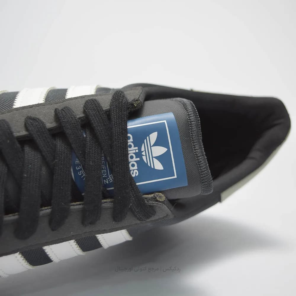 کتونی Adidas مدل Baskets USA 84 – GX4583 — تصویر ۶