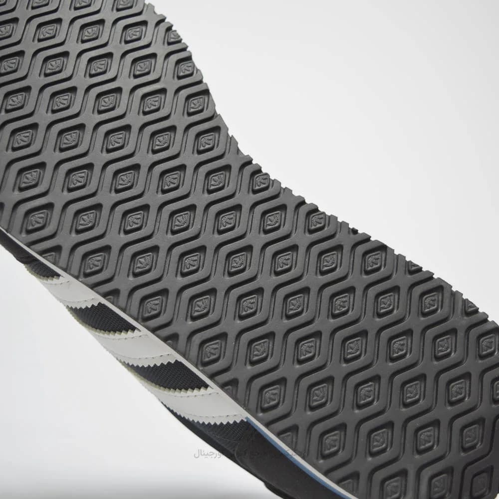 کتونی Adidas مدل Baskets USA 84 – GX4583 — تصویر ۴