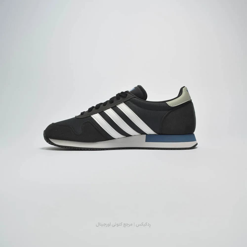 کتونی Adidas مدل Baskets USA 84 – GX4583 — تصویر ۲