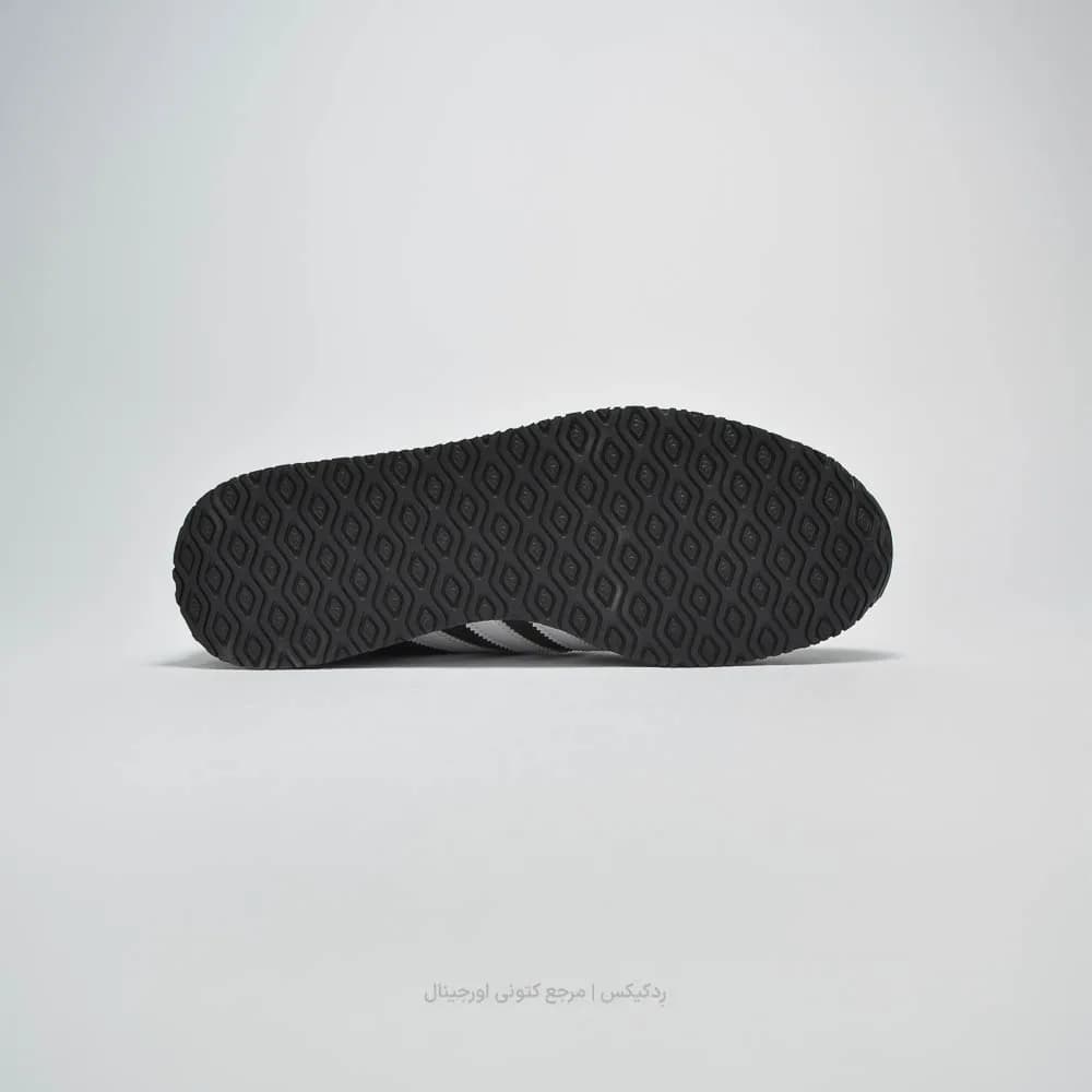 کتونی Adidas مدل Baskets USA 84 – GX4583 — تصویر ۸