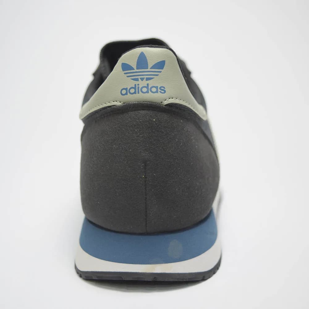 کتونی Adidas مدل Baskets USA 84 – GX4583 — تصویر ۵