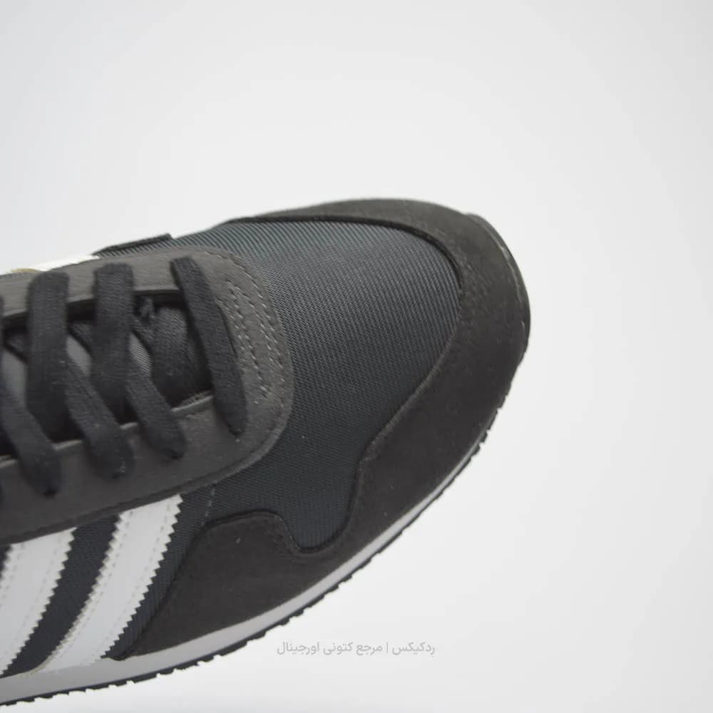 کتونی Adidas مدل Baskets USA 84 – GX4583 — تصویر ۳