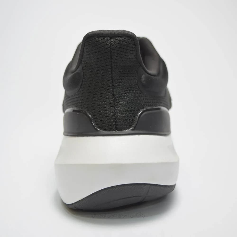 کتونی رانینگ Adidas مدل Ultrabounce – HQ3784 — تصویر ۵