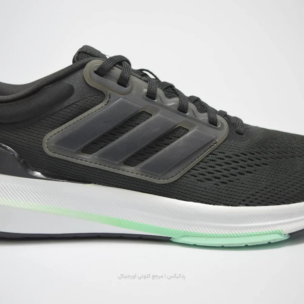 کتونی رانینگ Adidas مدل Ultrabounce – HQ3784 — تصویر ۸