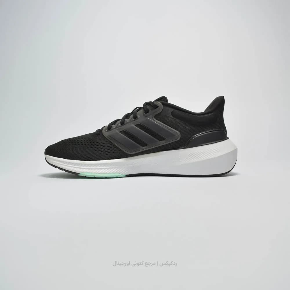 کتونی رانینگ Adidas مدل Ultrabounce – HQ3784 — تصویر ۲