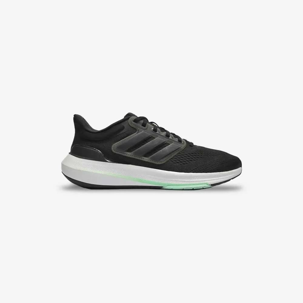کتونی رانینگ Adidas مدل Ultrabounce – HQ3784