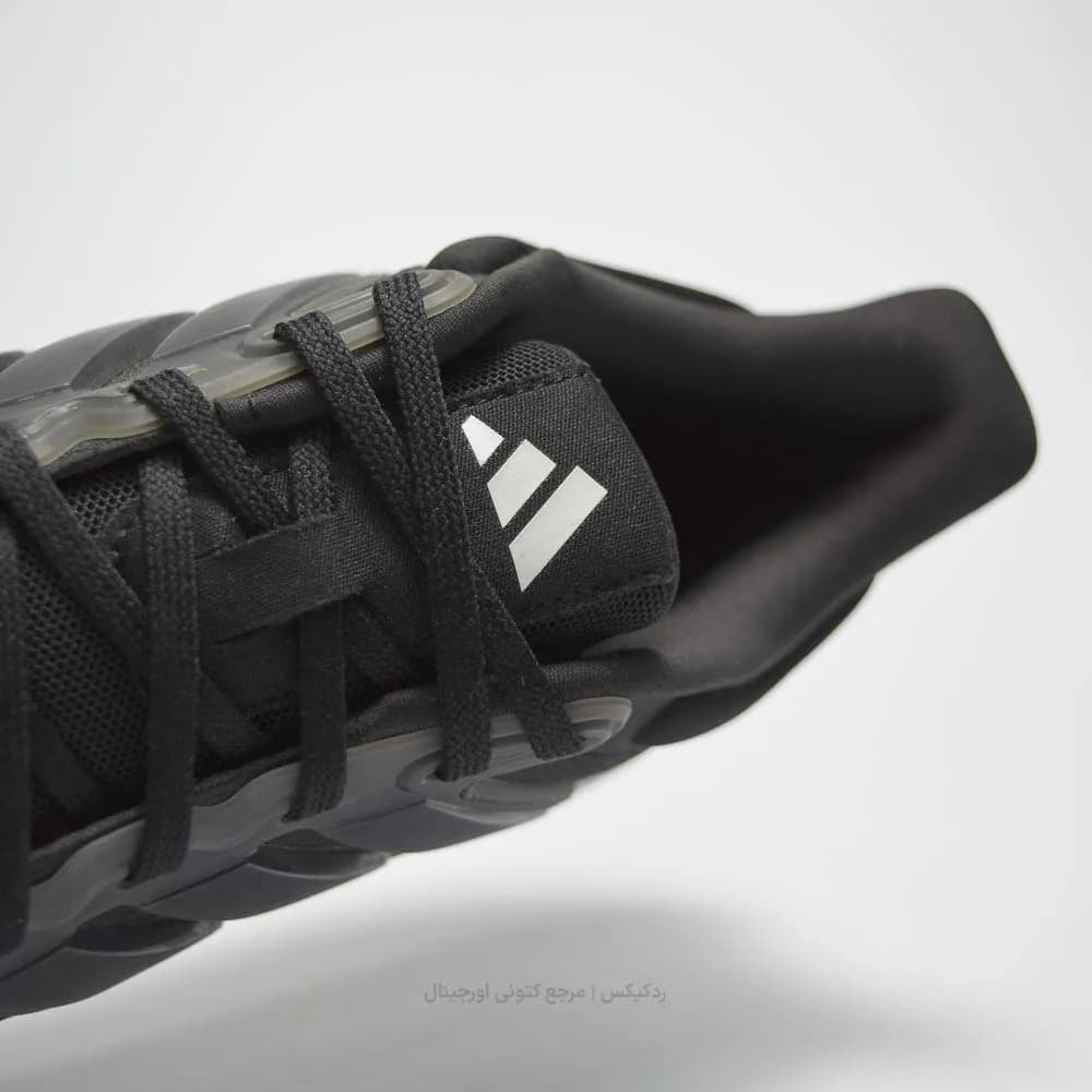 کتونی رانینگ Adidas مدل Ultrabounce – HQ3784 — تصویر ۷