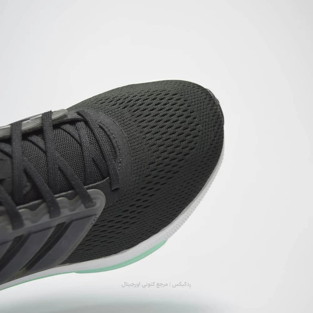 کتونی رانینگ Adidas مدل Ultrabounce – HQ3784 — تصویر ۴