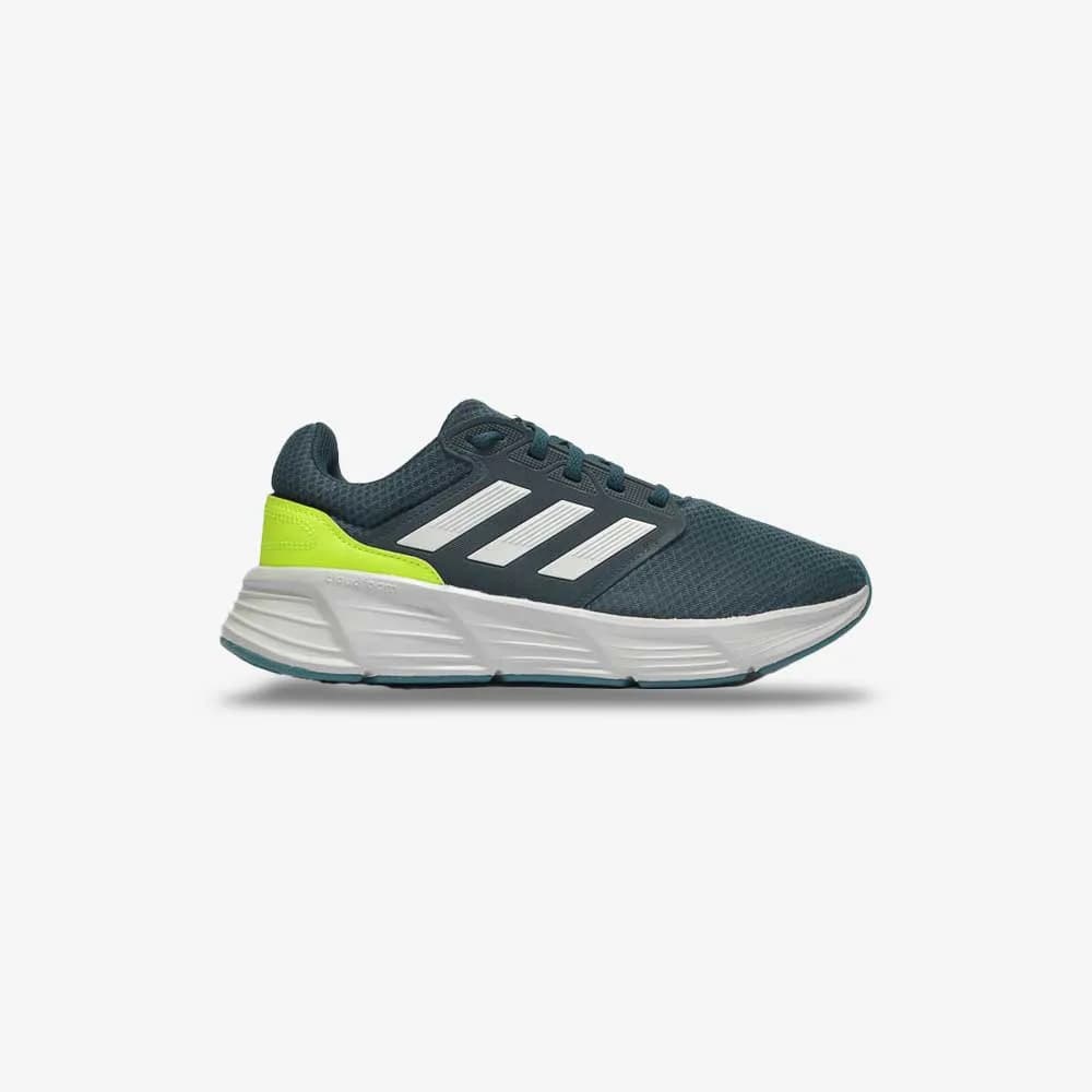 کتونی رانینگ Adidas مدل Galaxy 6 – IE1977