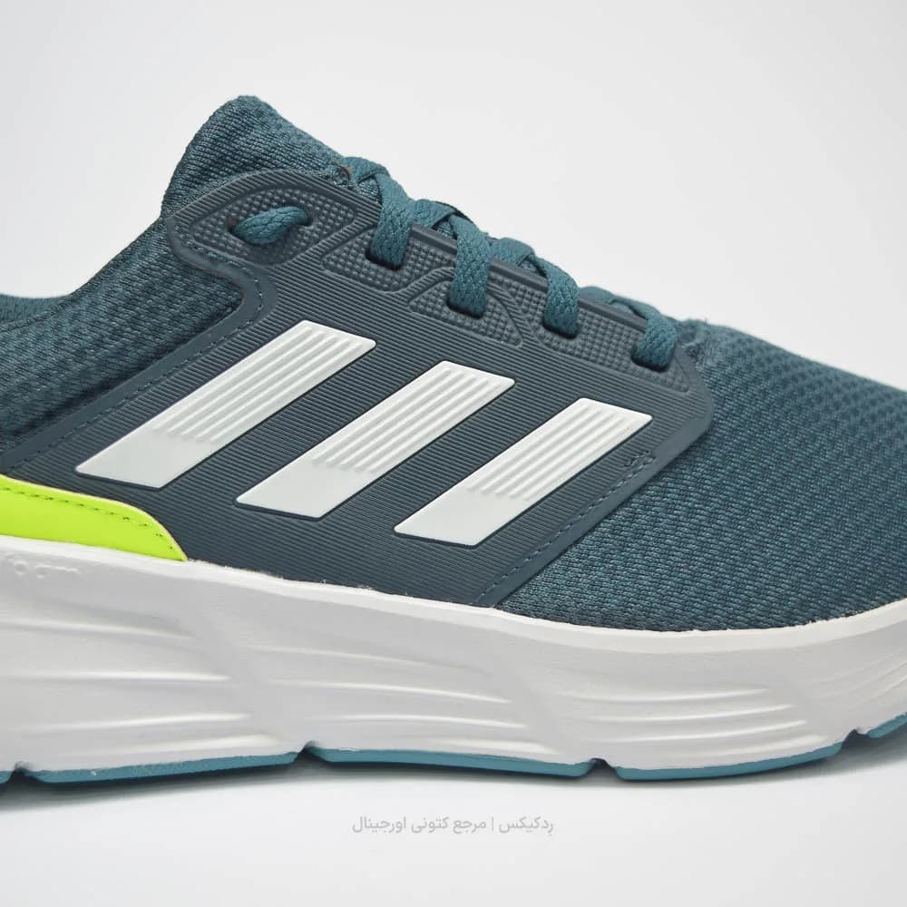 کتونی رانینگ Adidas مدل Galaxy 6 – IE1977 — تصویر ۶