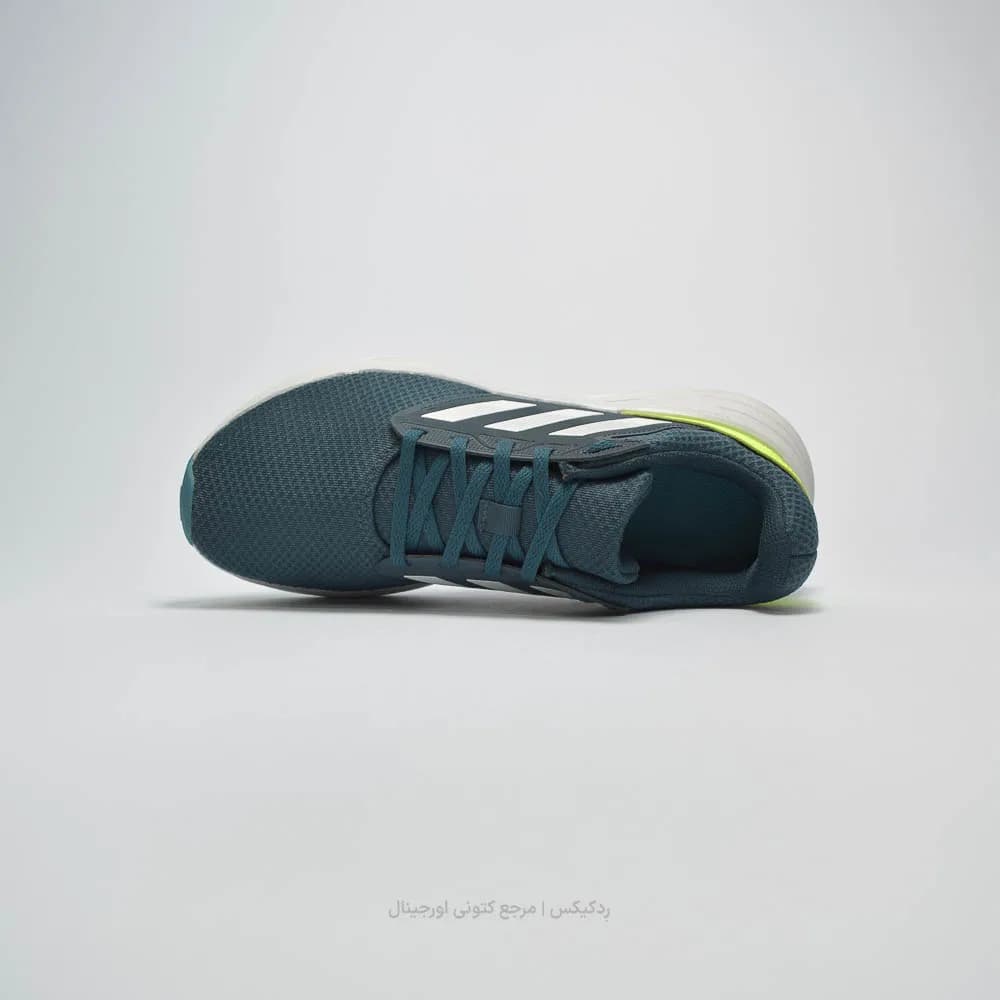 کتونی رانینگ Adidas مدل Galaxy 6 – IE1977 — تصویر ۸