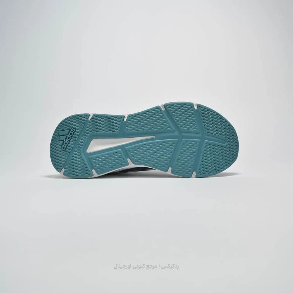 کتونی رانینگ Adidas مدل Galaxy 6 – IE1977 — تصویر ۷