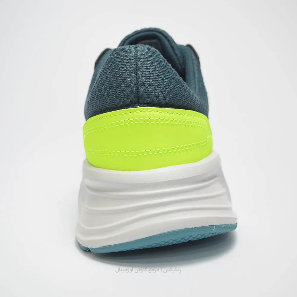 کتونی رانینگ Adidas مدل Galaxy 6 – IE1977 — تصویر ۵