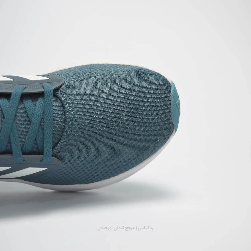 کتونی رانینگ Adidas مدل Galaxy 6 – IE1977 — تصویر ۳