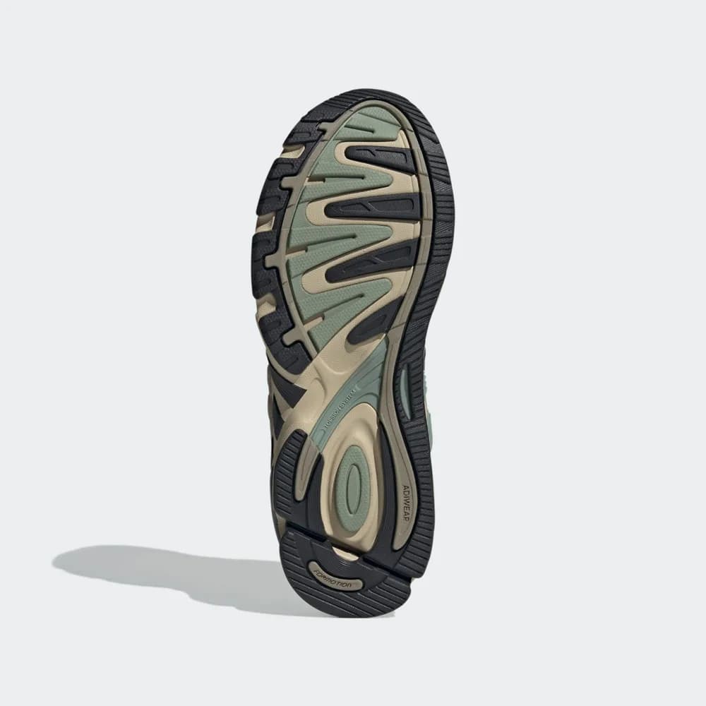 کتونی Adidas مدل Response CL – IE3916 — تصویر ۴