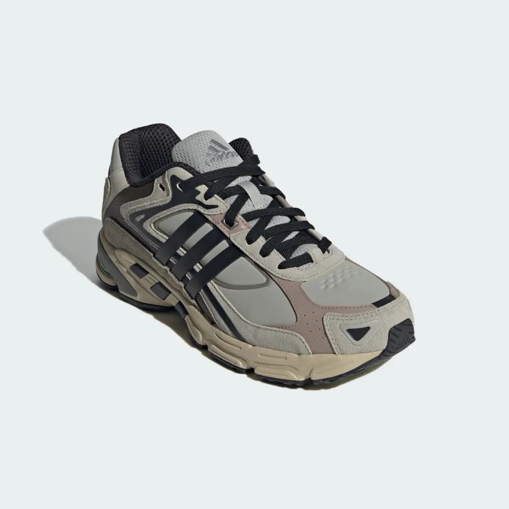 کتونی Adidas مدل Response CL – IE3916 — تصویر ۳