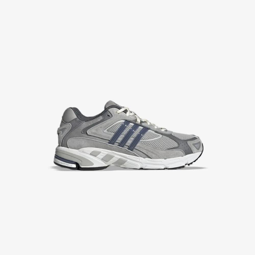 کتونی Adidas مدل Response CL – GZ1561