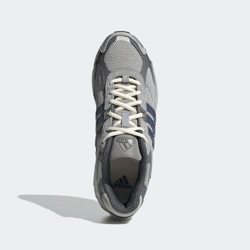 کتونی Adidas مدل Response CL – GZ1561 — تصویر ۶