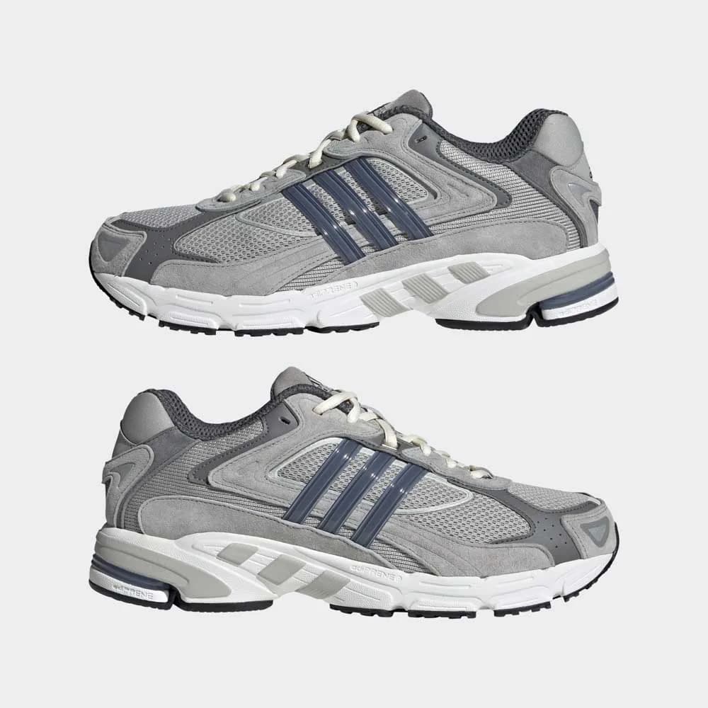 کتونی Adidas مدل Response CL – GZ1561 — تصویر ۷