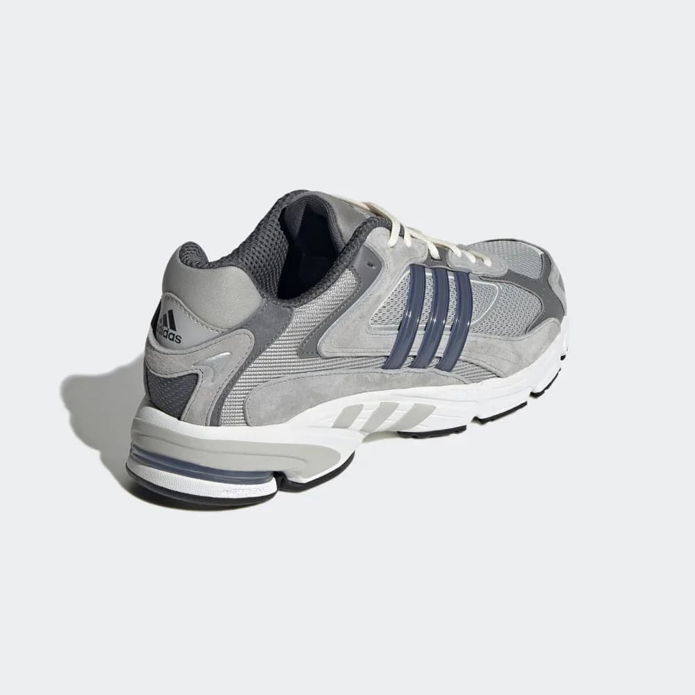 کتونی Adidas مدل Response CL – GZ1561 — تصویر ۵