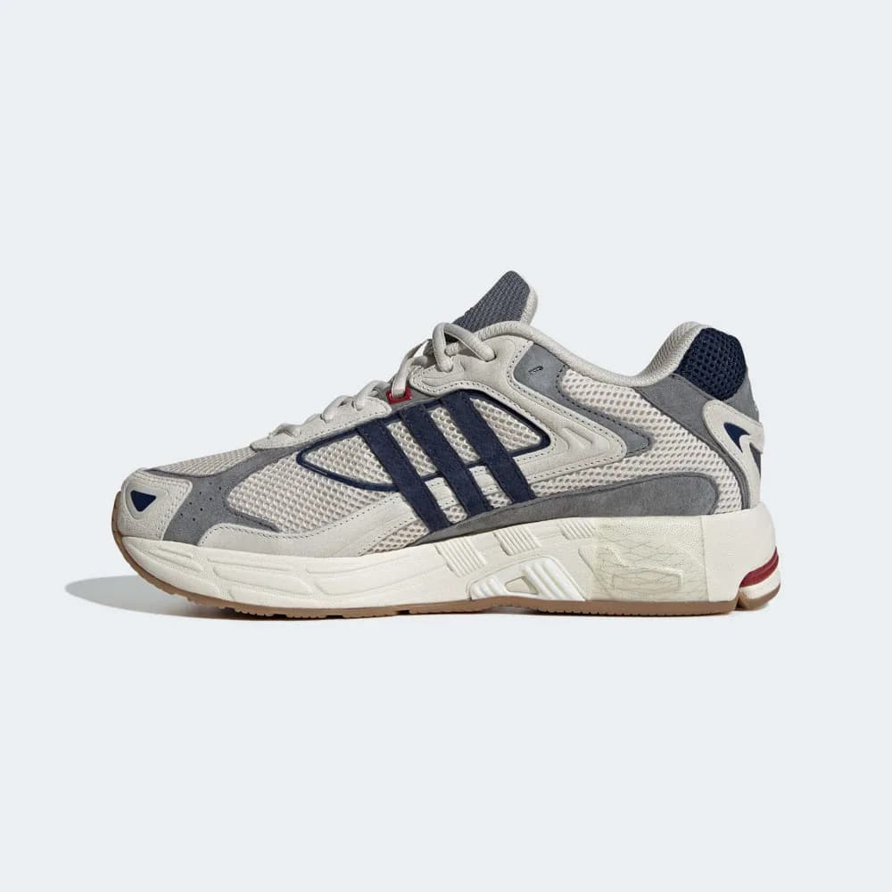 کتونی Adidas مدل Response CL – IG6916 — تصویر ۲