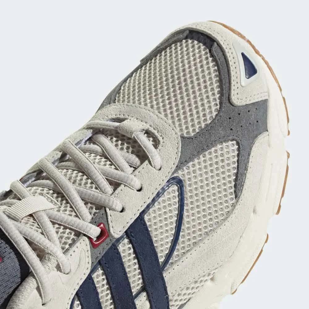 کتونی Adidas مدل Response CL – IG6916 — تصویر ۷