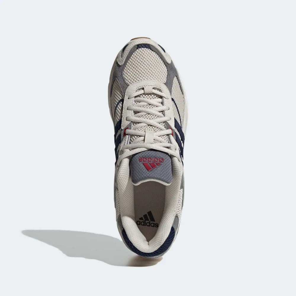 کتونی Adidas مدل Response CL – IG6916 — تصویر ۶