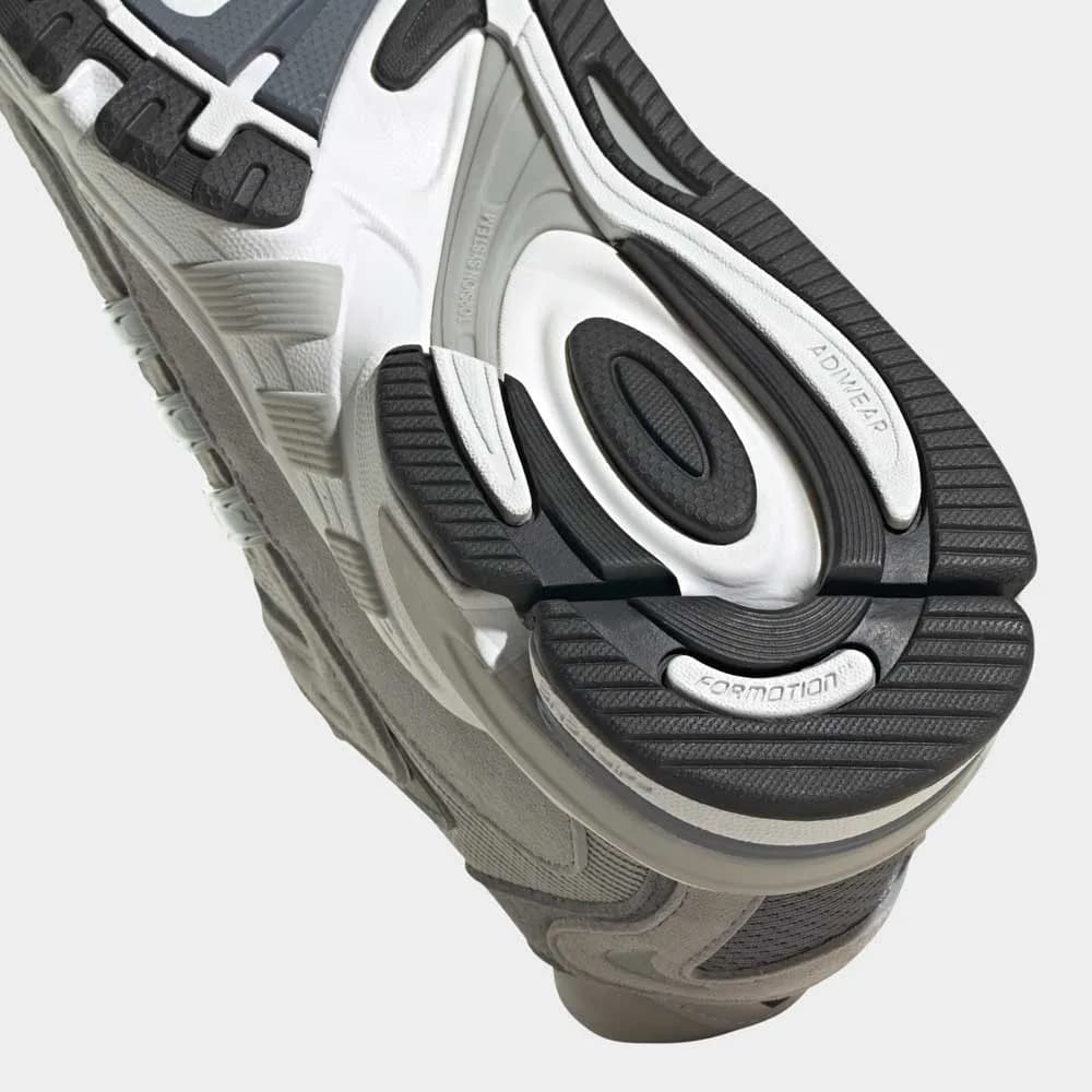کتونی Adidas مدل Response CL – IG6916 — تصویر ۸