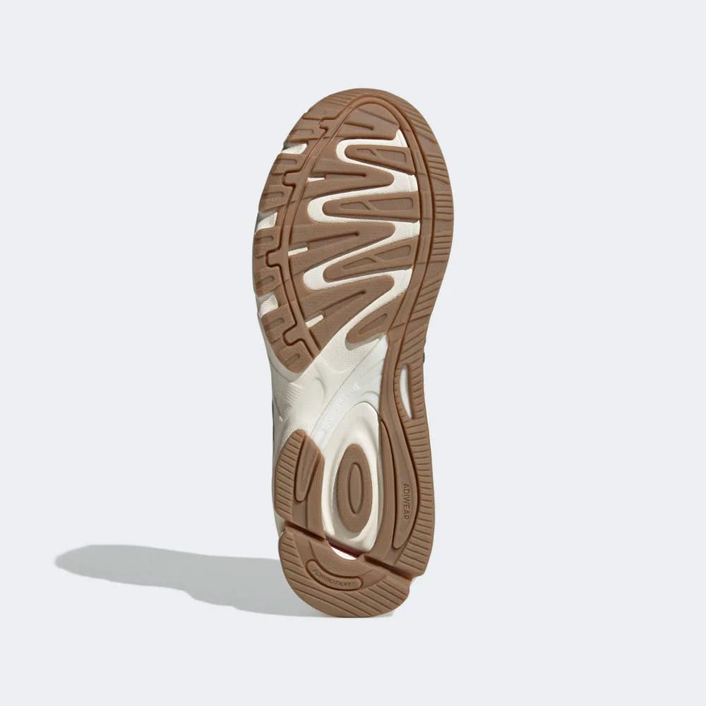 کتونی Adidas مدل Response CL – IG6916 — تصویر ۴